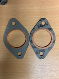 Bugatti Type 35 Inlet Gasket