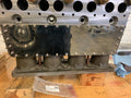 Bentley 3 Ltr Rocker Cover Gasket