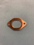Talbot Lago 150S Exhaust Gasket
